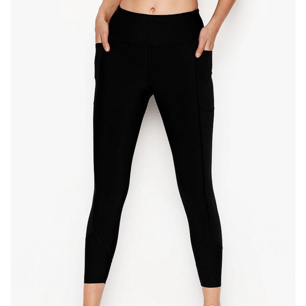 XS Victoria secrets sport total knockout tight - Picture 2 of 4
